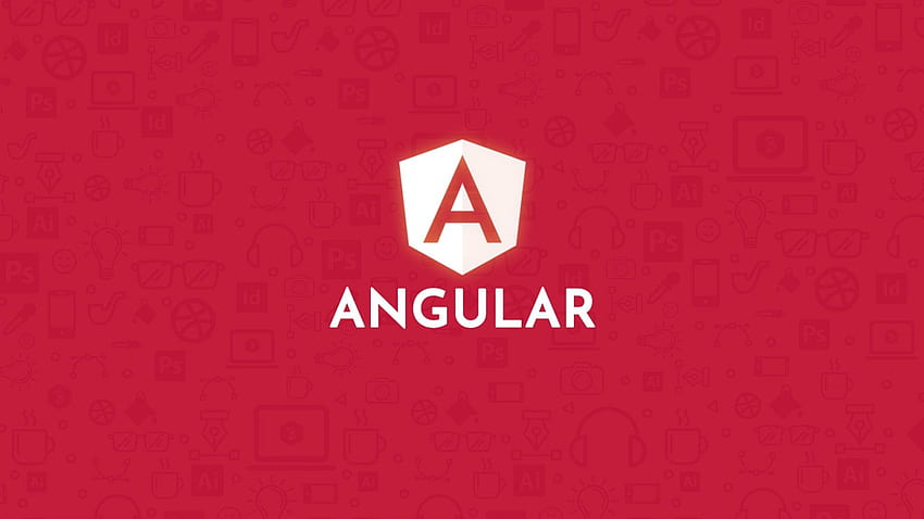 angular