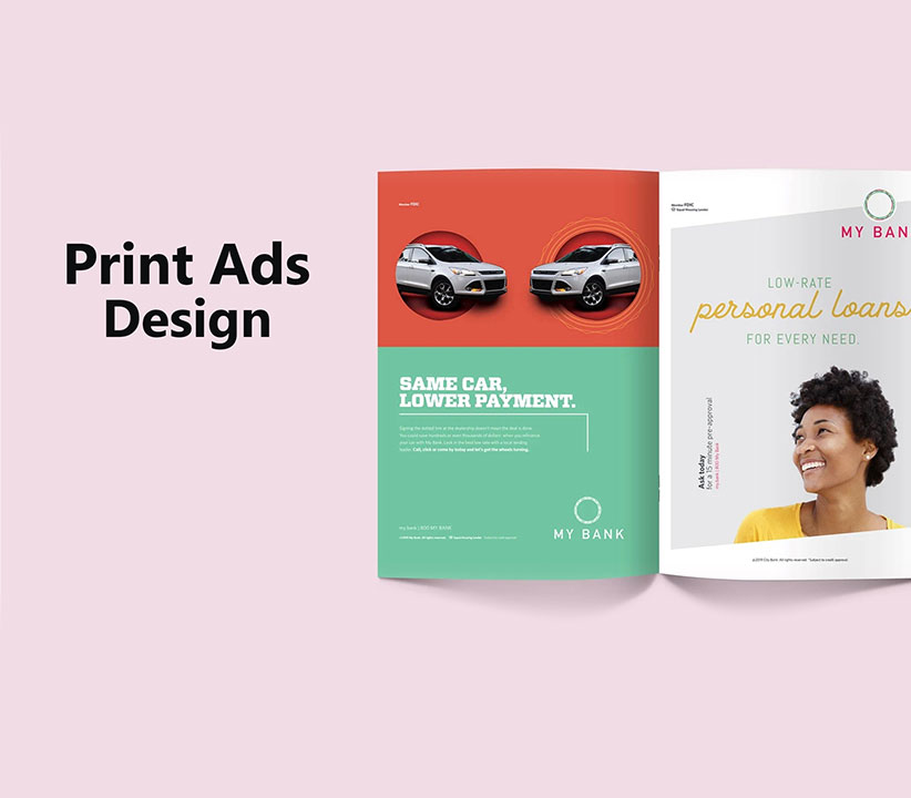 PRINT-AD