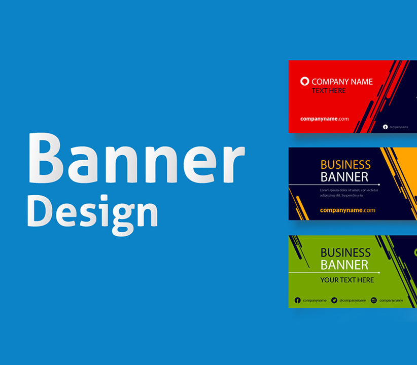 BANNER-DESIGN
