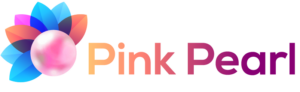 Pink Pearl
