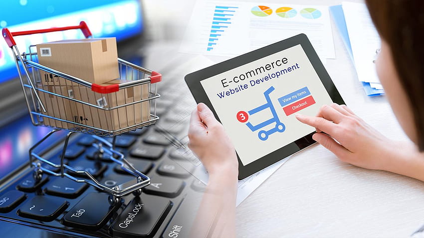 Ecommerce-img