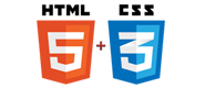 html