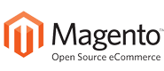 magento