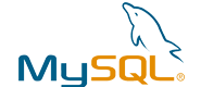 mysql
