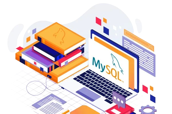 mysql