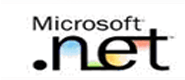 net