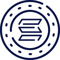 Software Company in Mohali