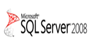 sql