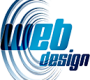 wen designer