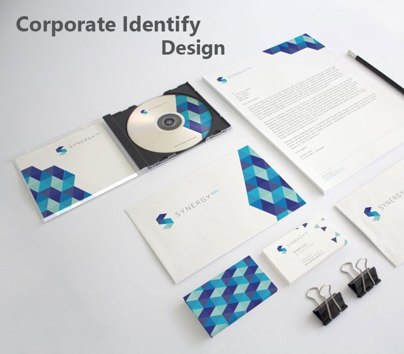 corporate-design