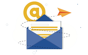 email-marketing