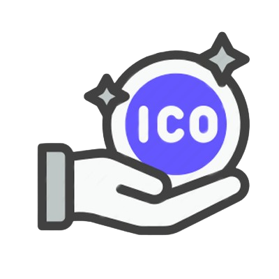 ico1