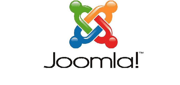 joomla