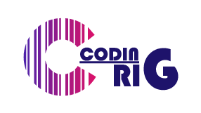 Coding Rig Logo