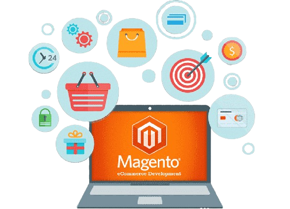 magento