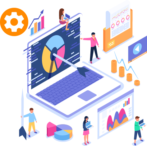 Infinite MLM Software