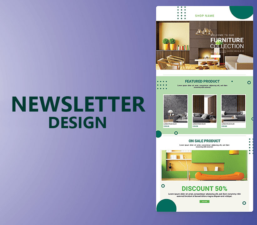 NewsLetter
