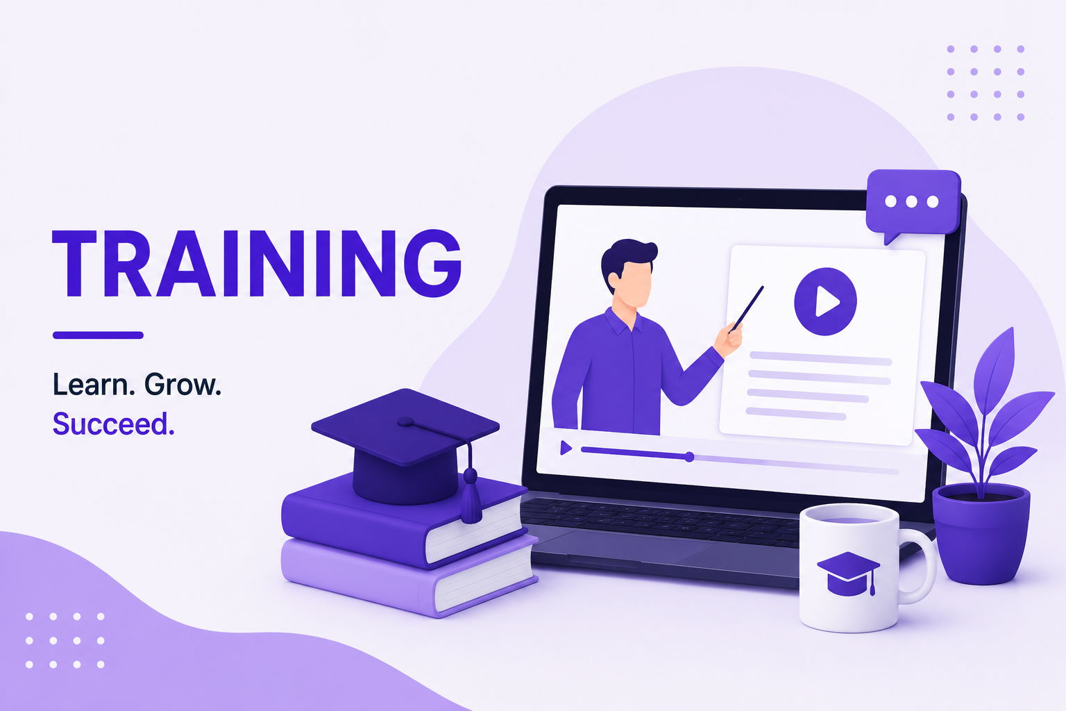 Training