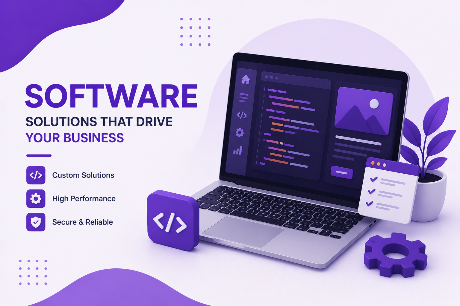 Software