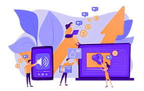 paid-marketing