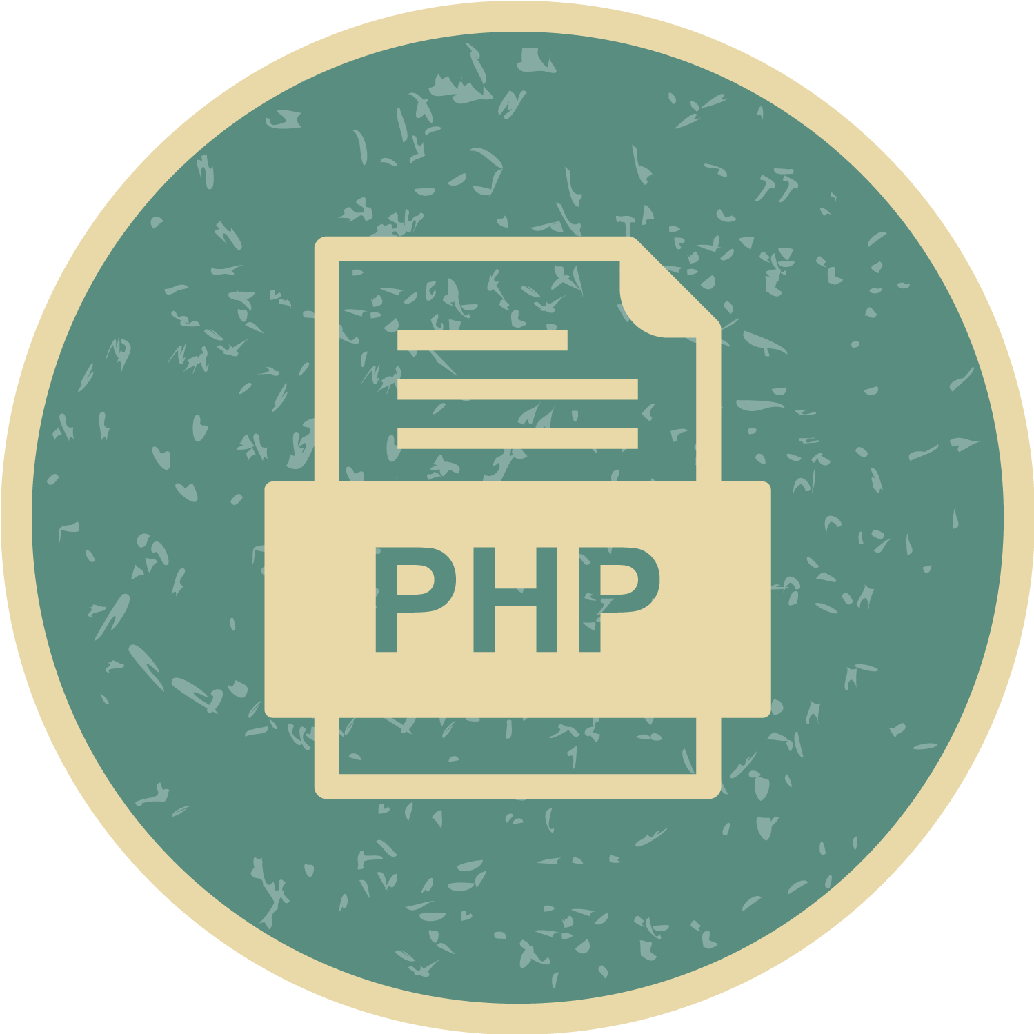 php2