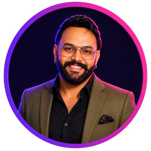 Manpreet Singh