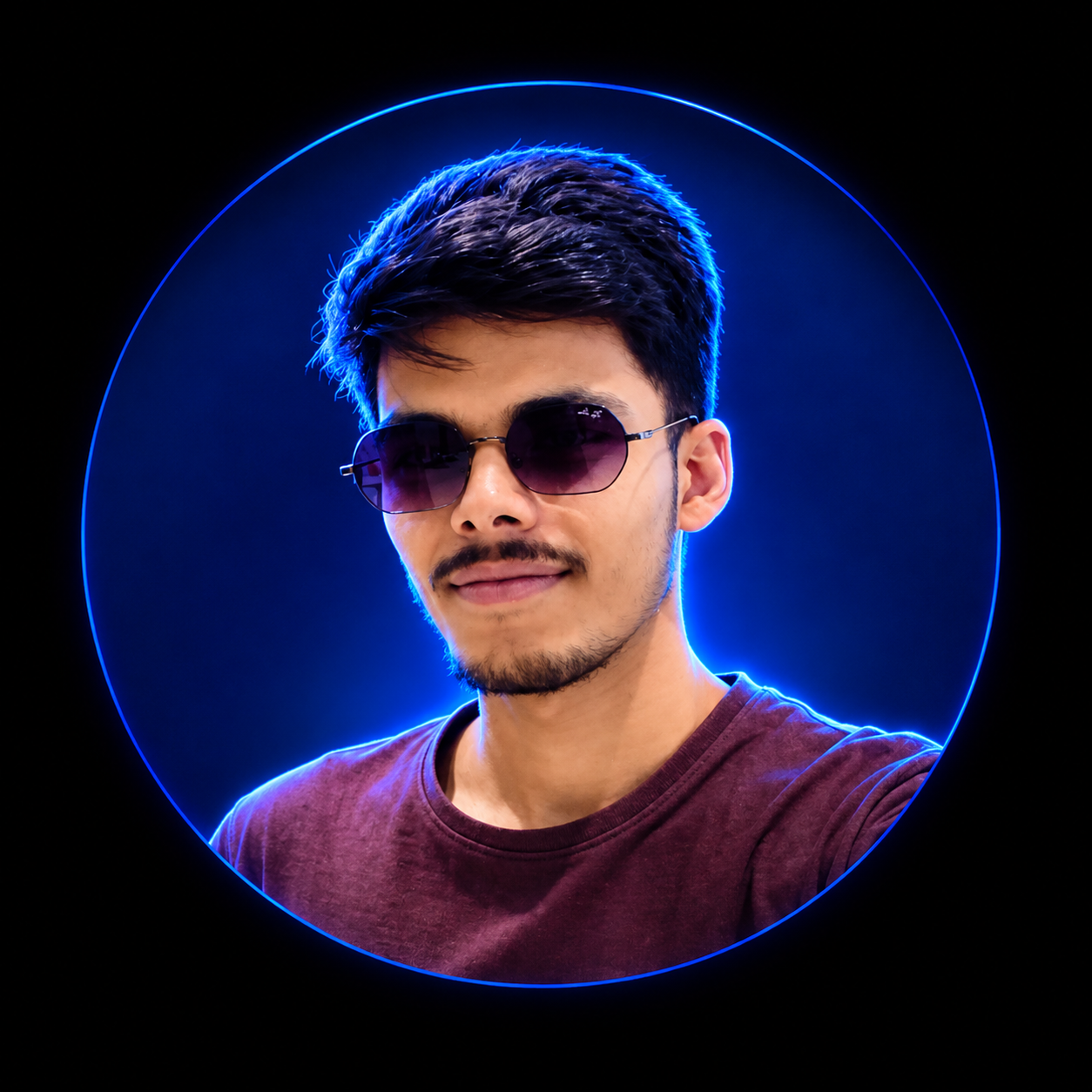 Chandan